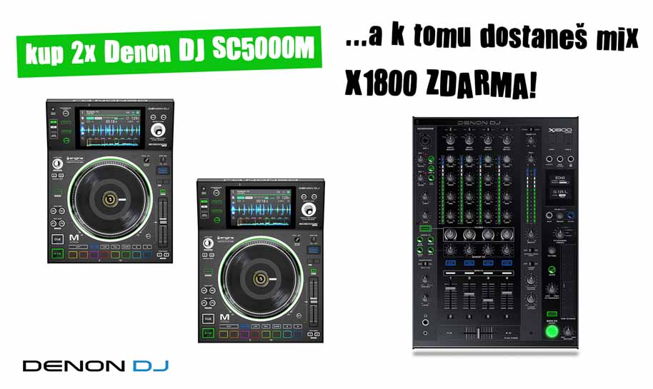 denondj_x1800_zdarma(1)